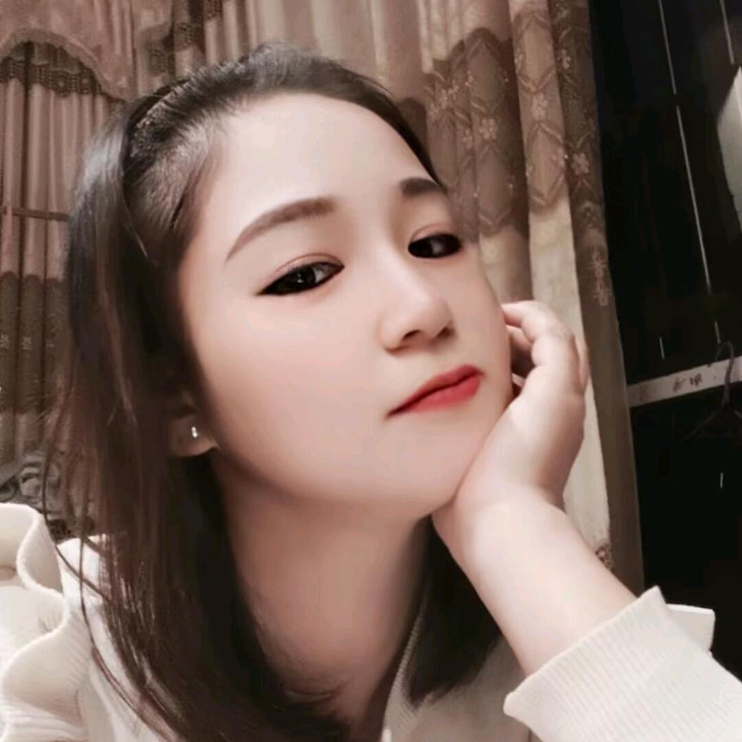 娜娜（情悄老婆）