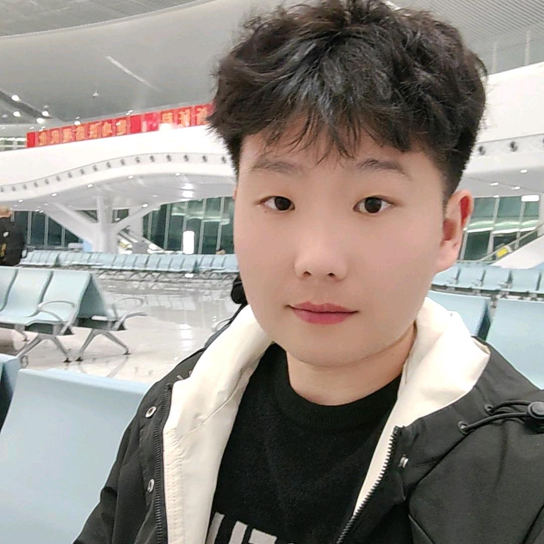 李雨生