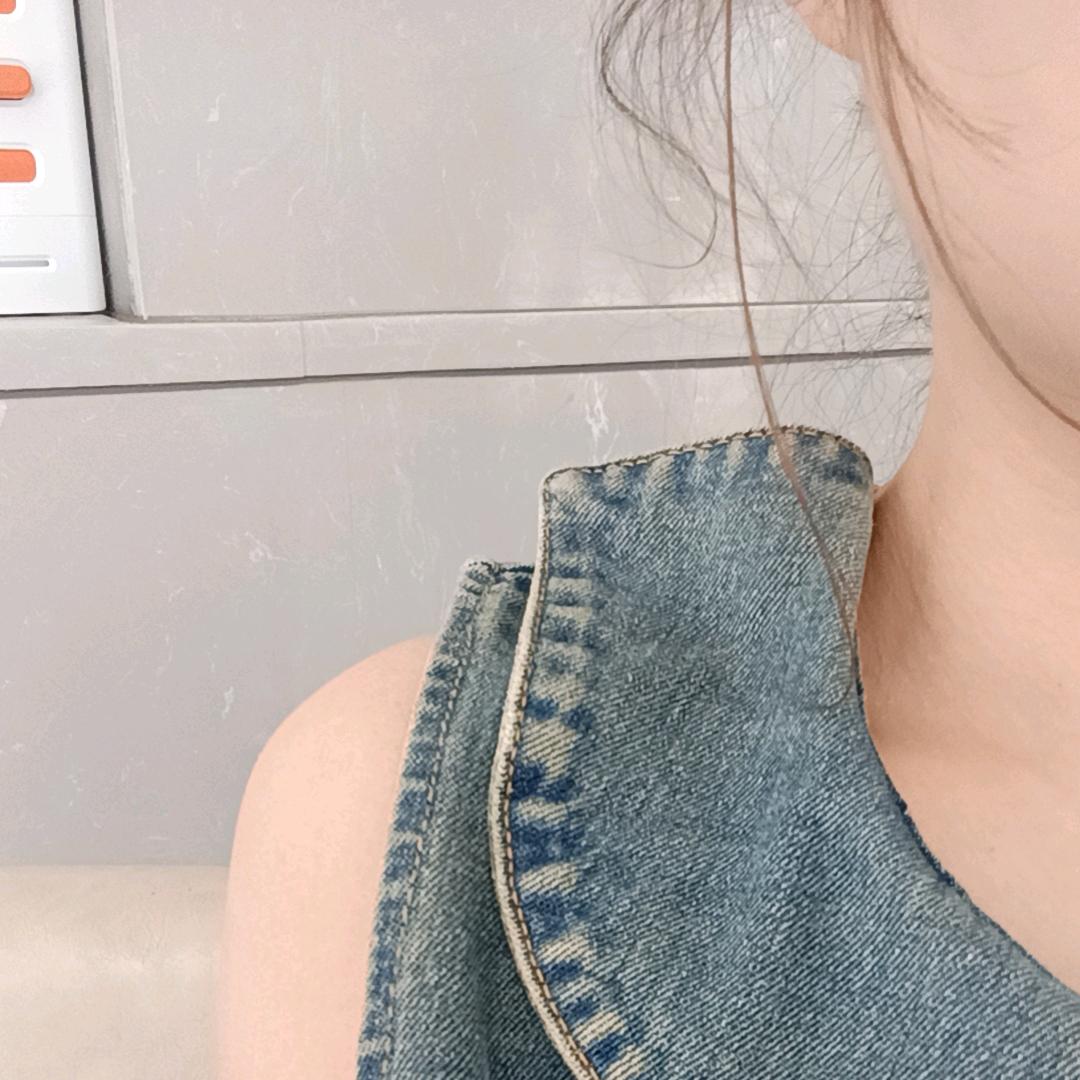 𝓠𝓲𝓷♡̆   L