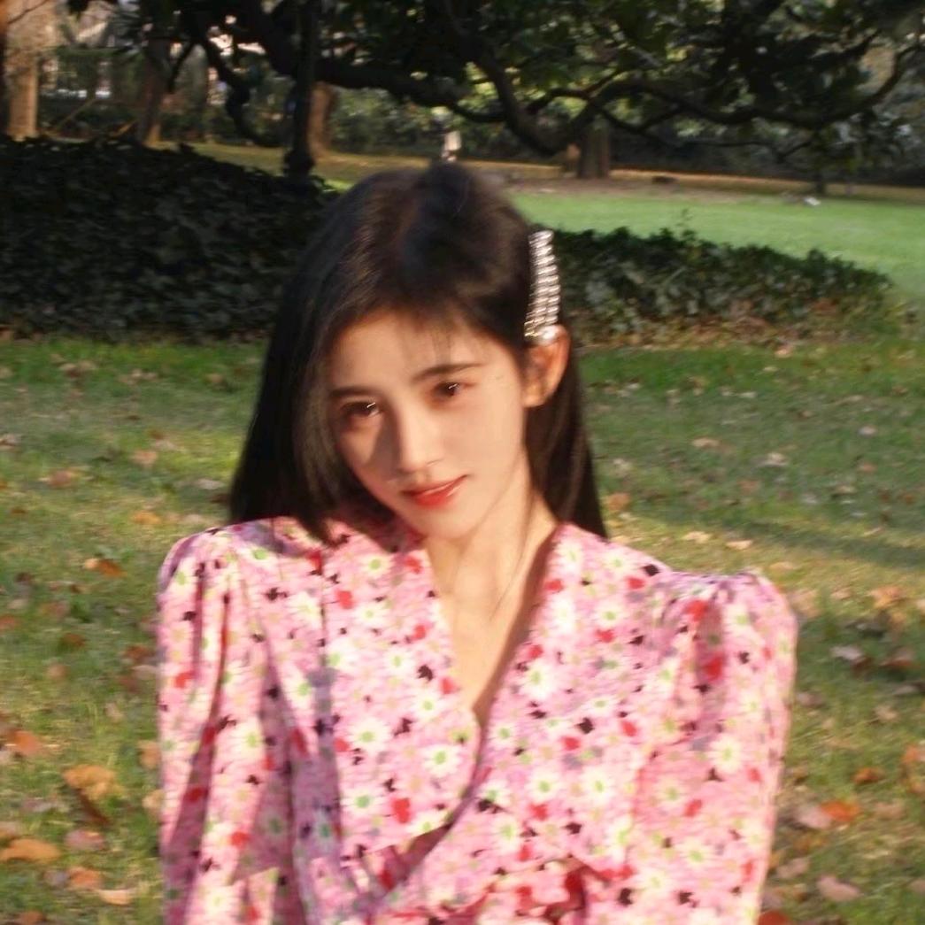露瑶