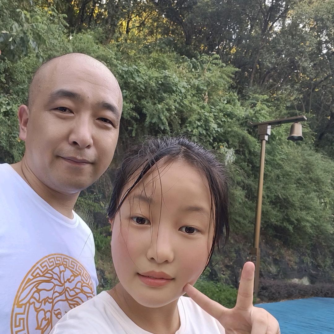 地锅江湖（定海店）