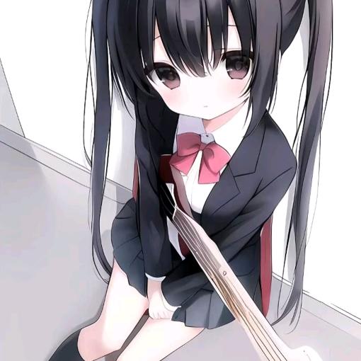 糯糯