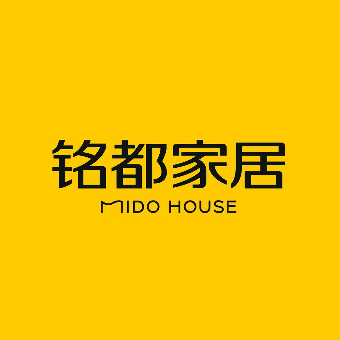 MIDOHOUSE官方旗舰店IP系列