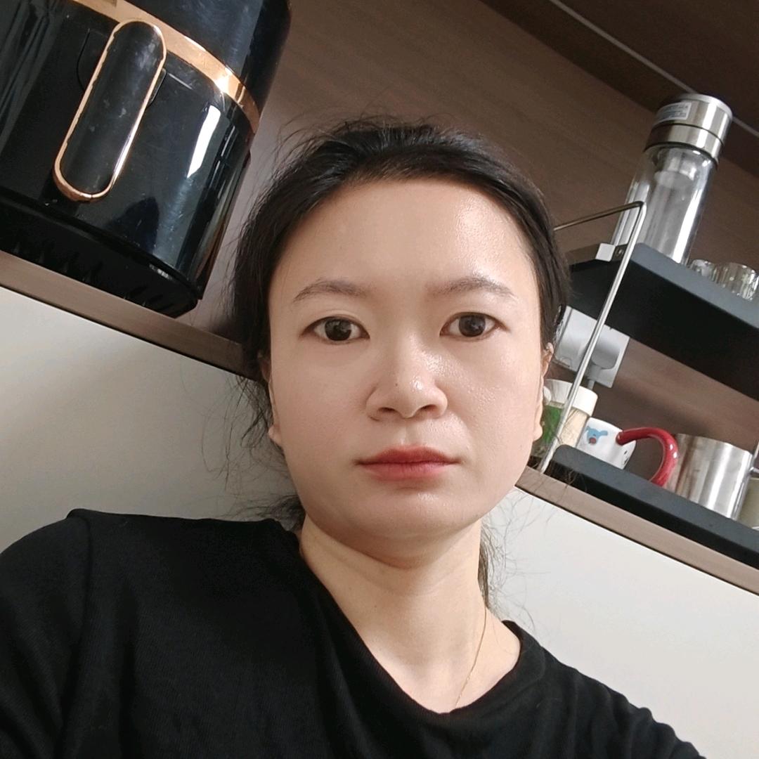 小季