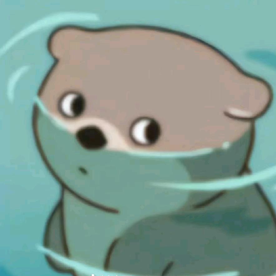 苦瓜炒蛋