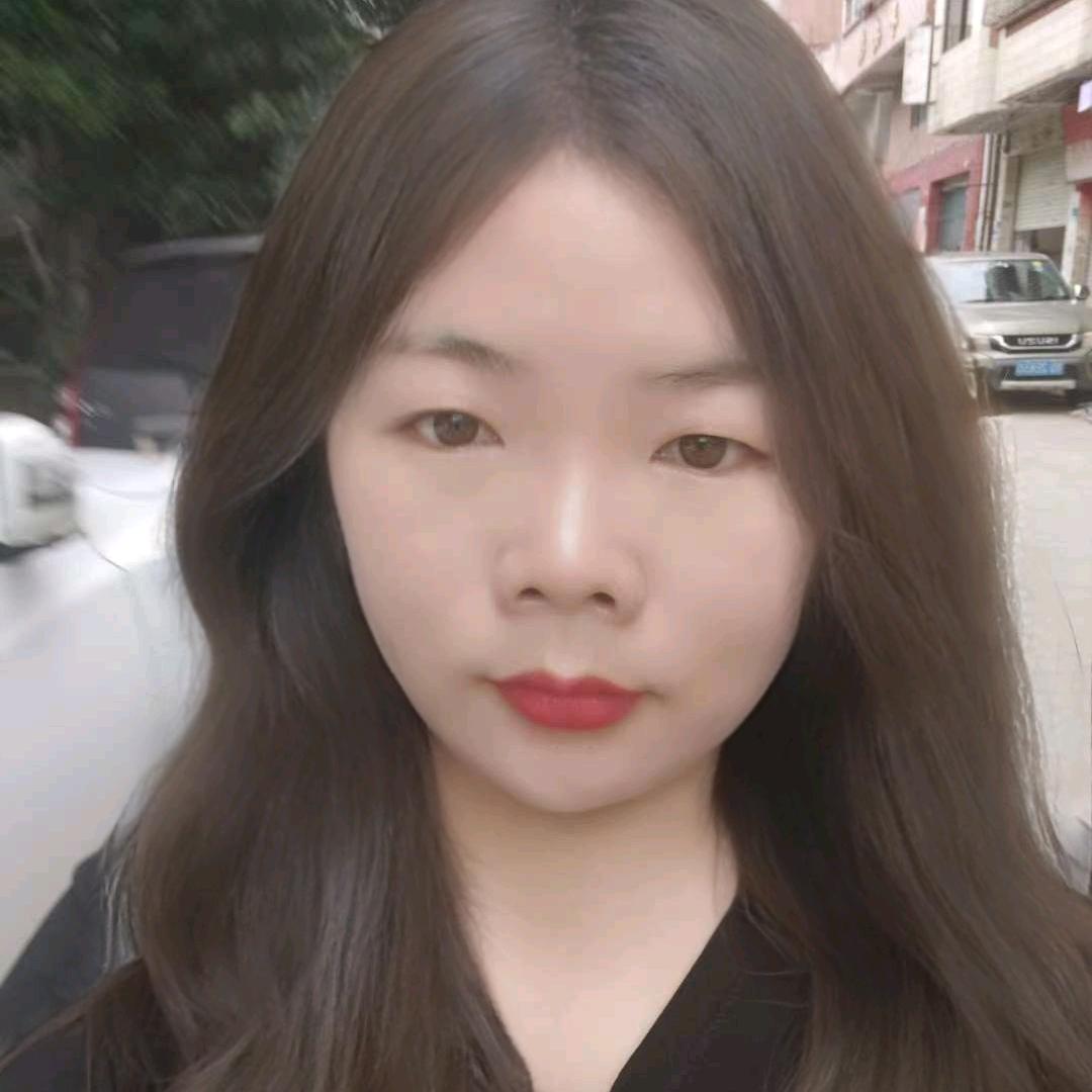 回不去的时光