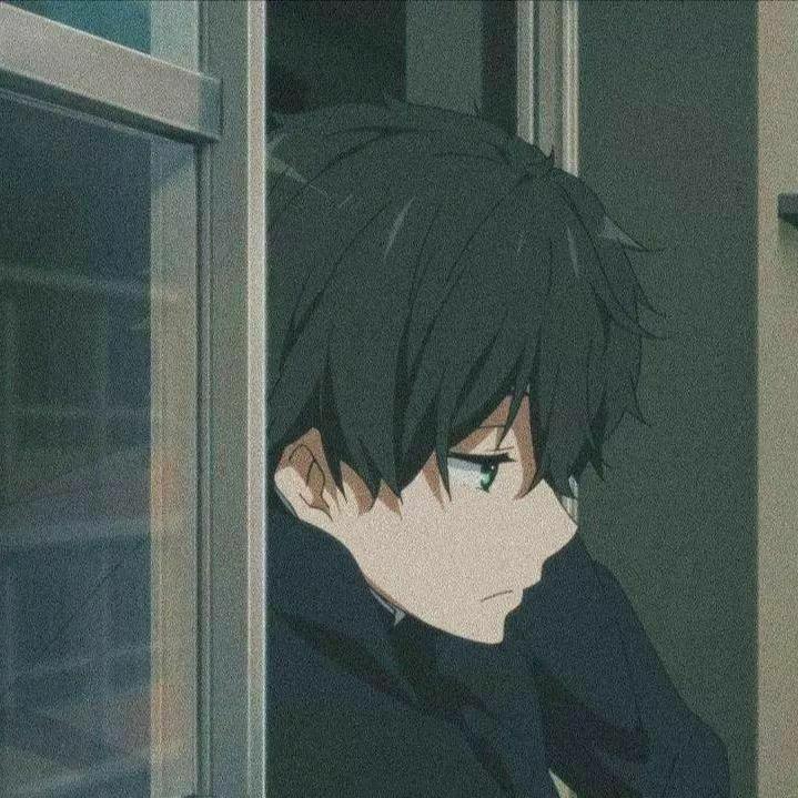 啊啊啊啊阿生