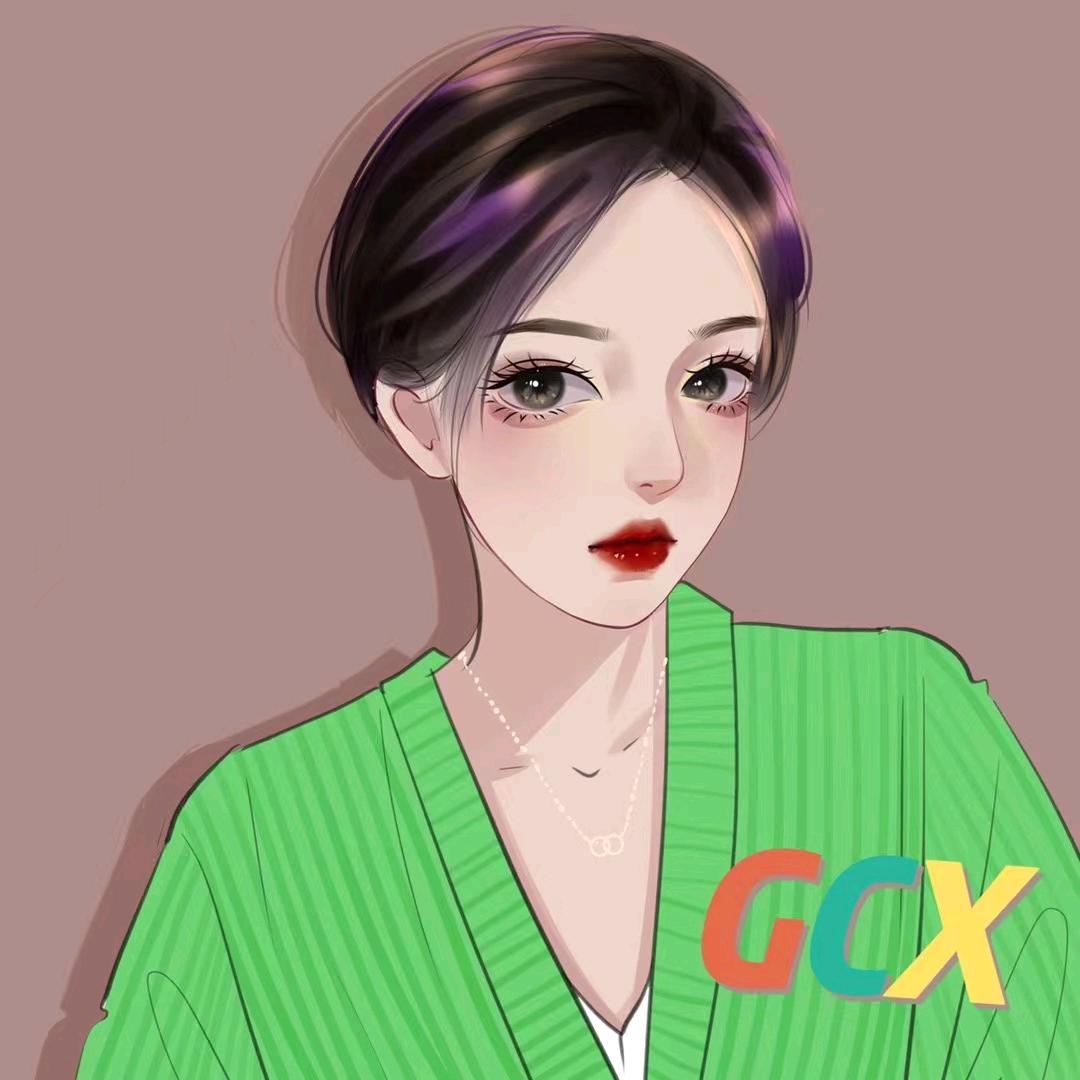 北泰山~小神婆🦊