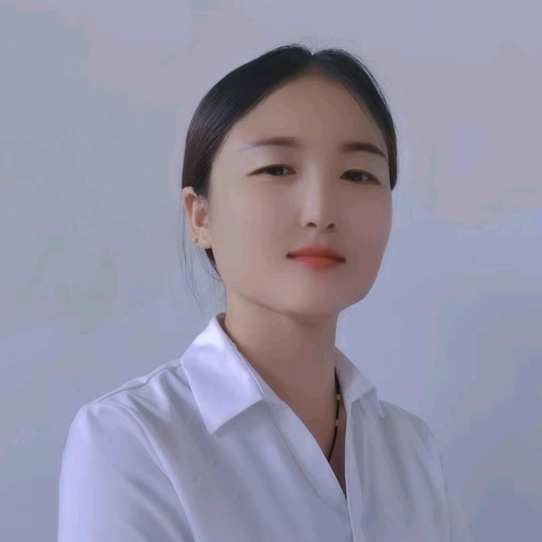 万腾融景城销售段瑞玲