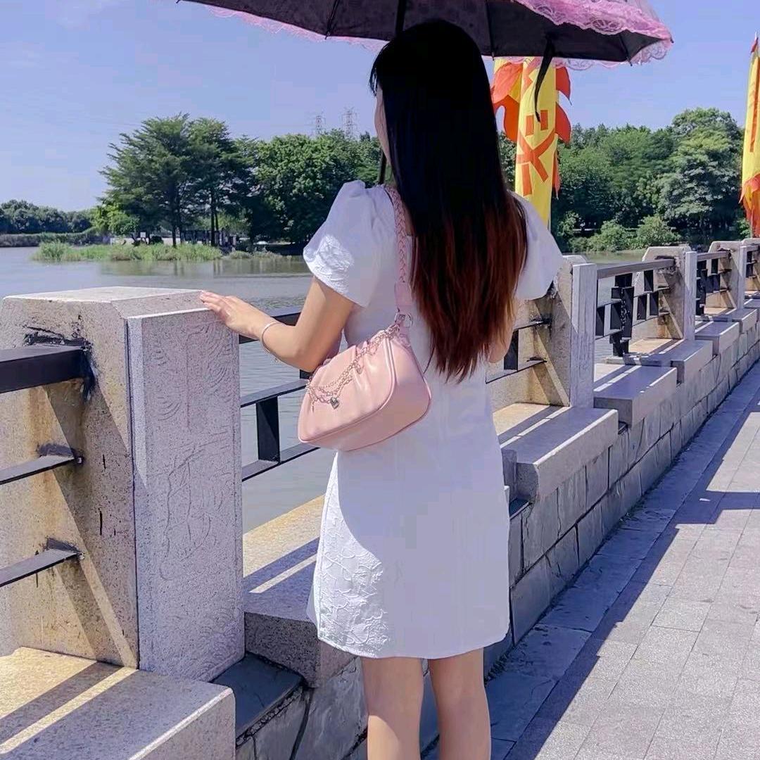 ꧁꫞傻💞丫头꫞꧂