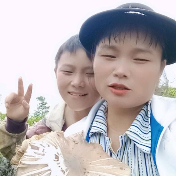旧时猫巷