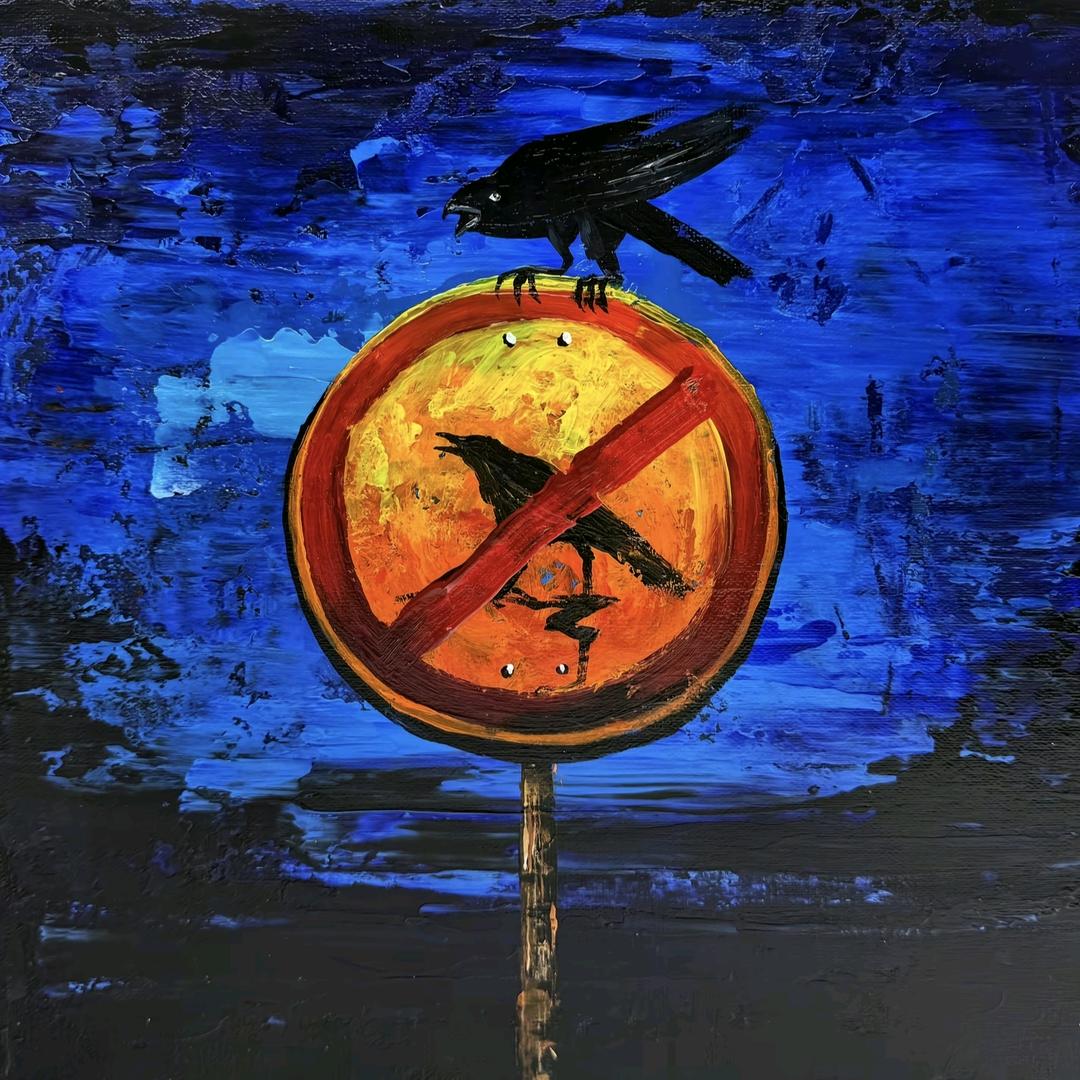饰ge神人