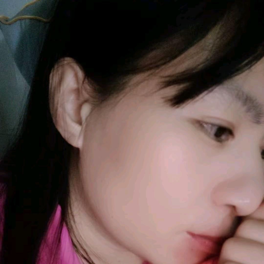 陈之恋