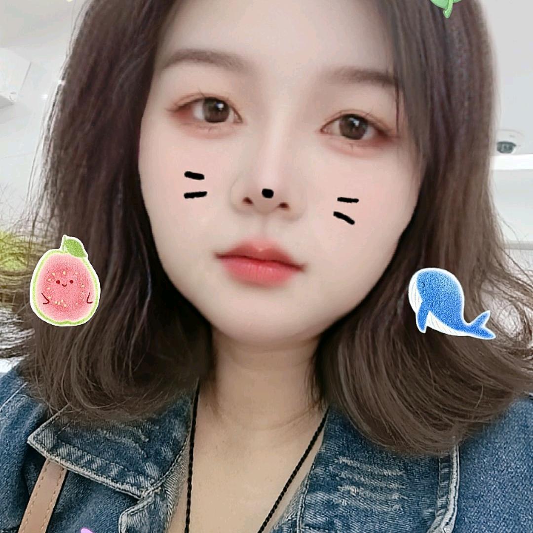 💋᭄ℒ浅໊✓笑ꦿ໊ྀིᦗ