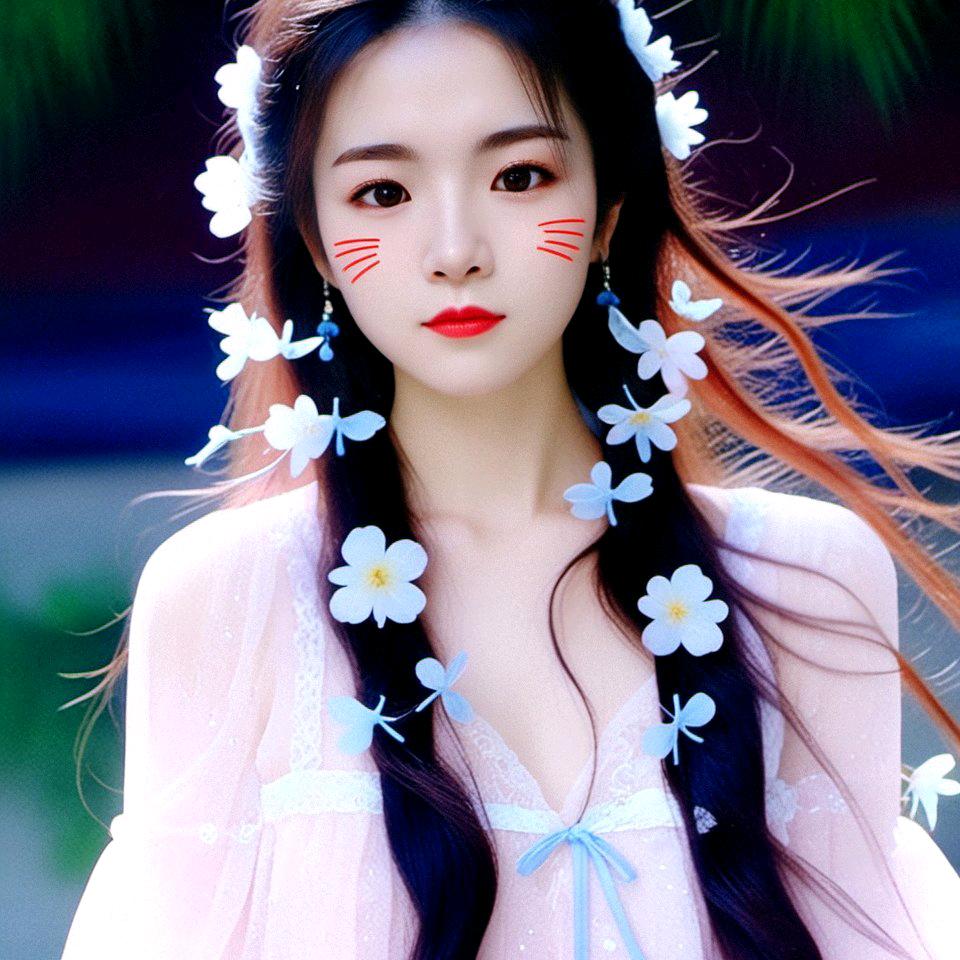 始于初见