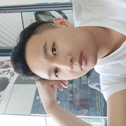 @小王在理发💇🏻‍♀️