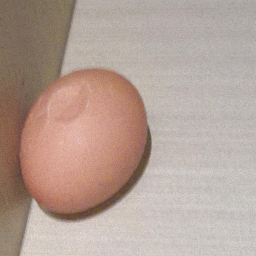 24614040623