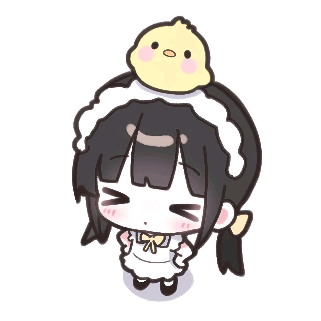 不叫鱼蛋（列表补）