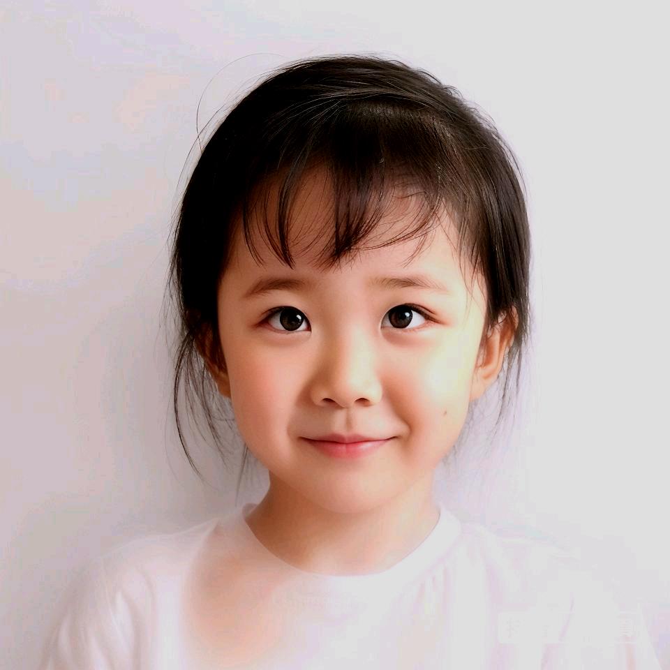 闲云野鹤