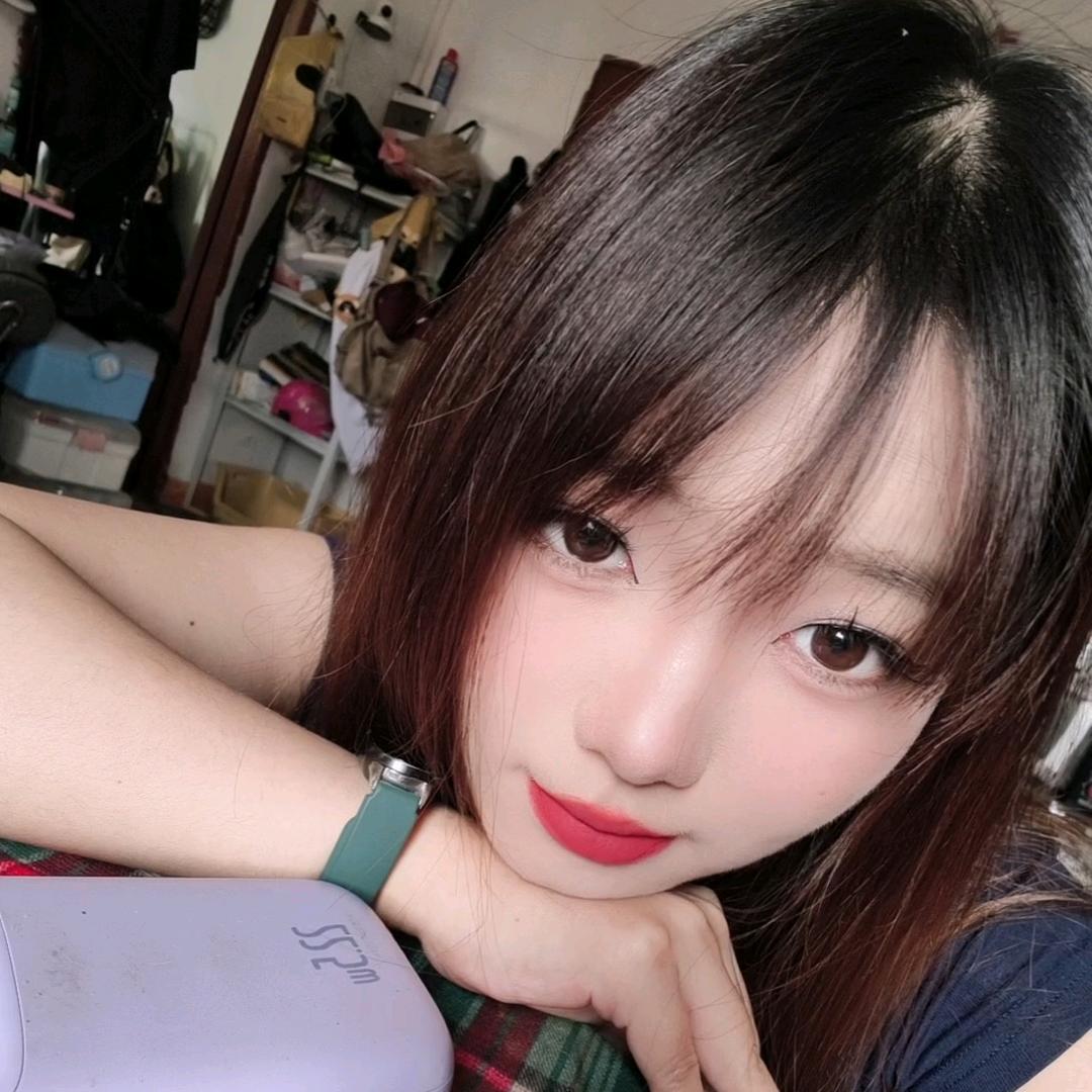 🌈虾虾不瞎瞎✘
