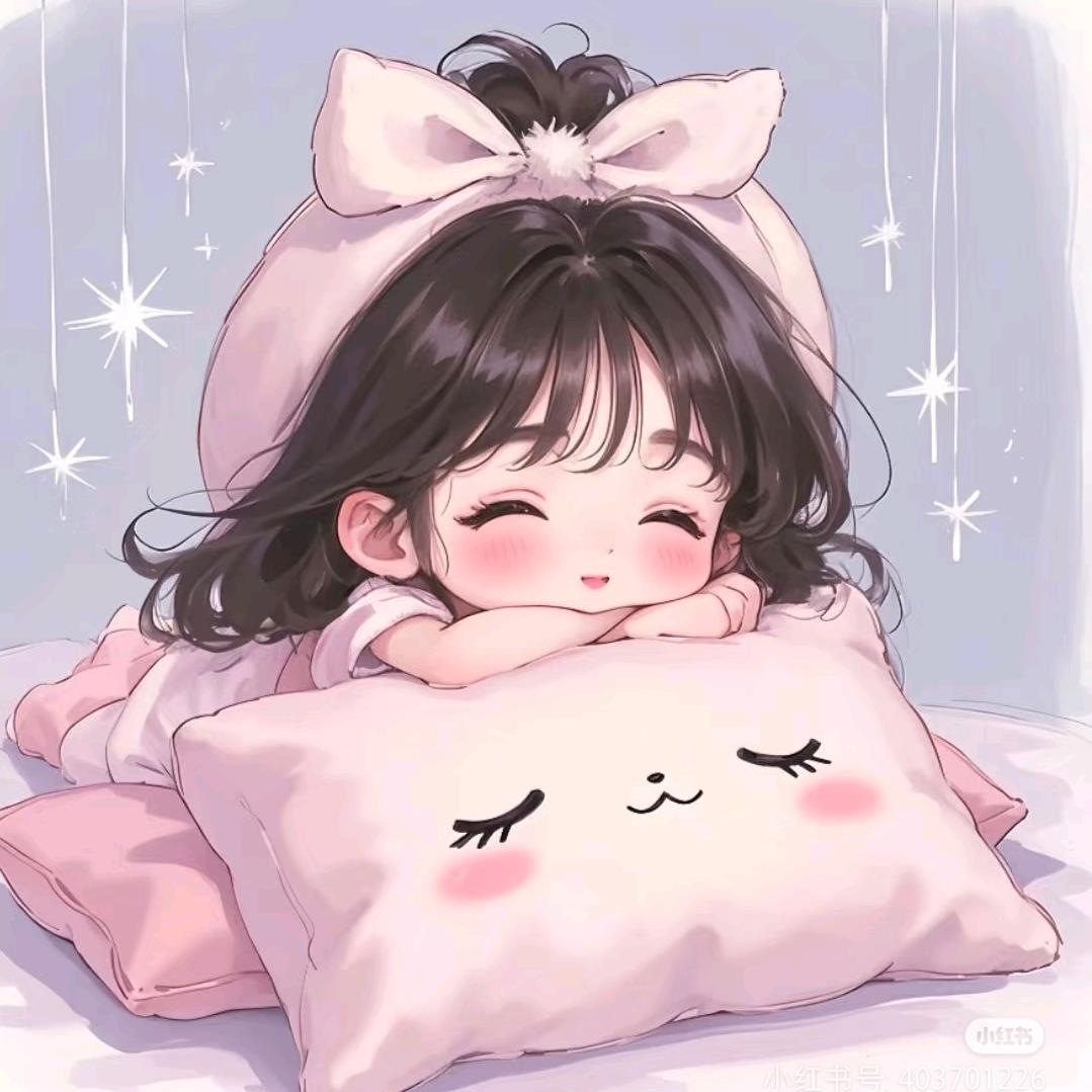 🦋ꦿꦼ҉简💞心꯭༊