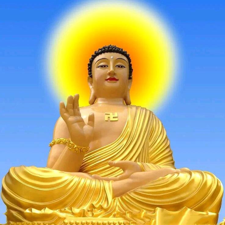 超凡时尚鞋服优选店