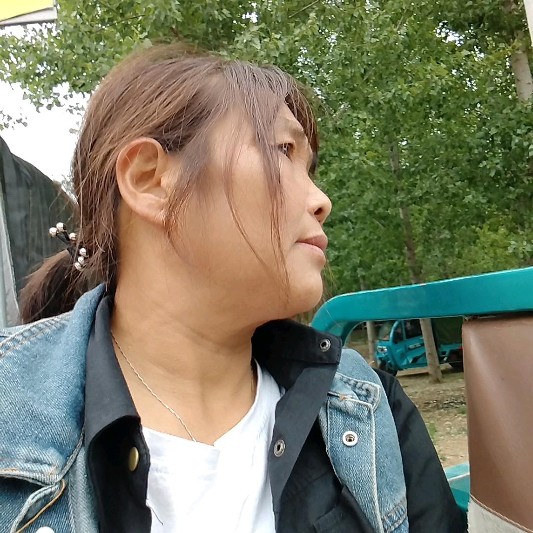 众里寻他