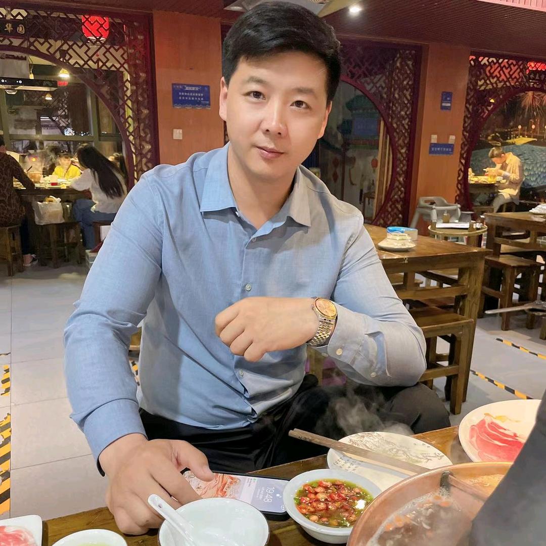 广州腾拓拆除工程-微挖.山猫出租