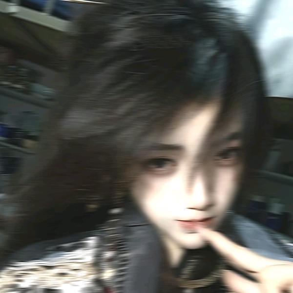 失意