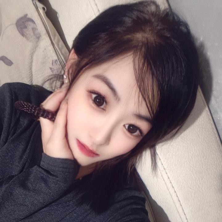 ঌꪡꪖꫛᧁ ♡̶҉半ꦿꦼ҉宝᭄᪲࿚ᩚ