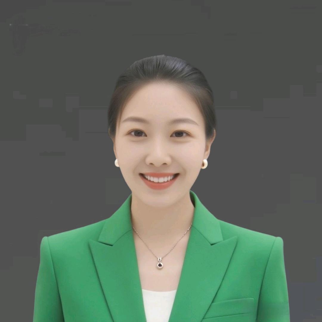 莱特妮丝桃源居（西乡店）子珅419439