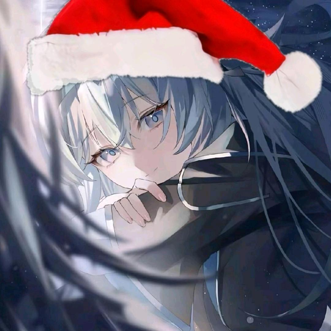 茶玖（不是萝li控！）