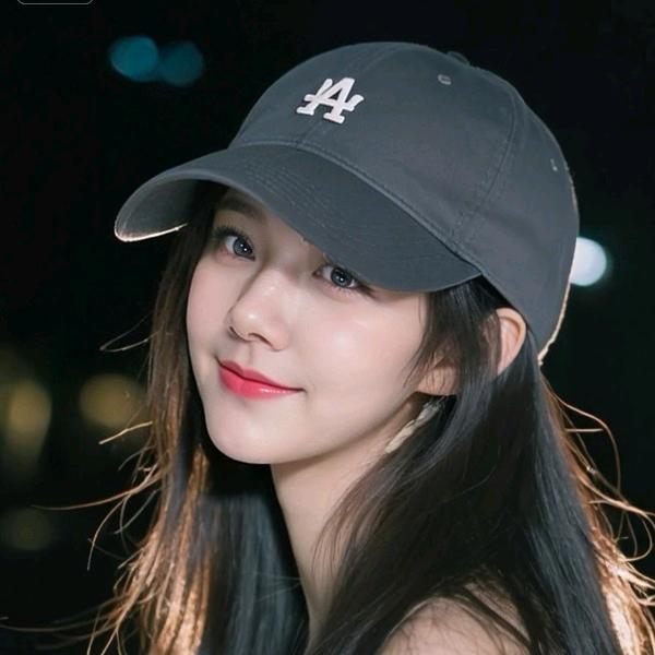 琳达璐百货