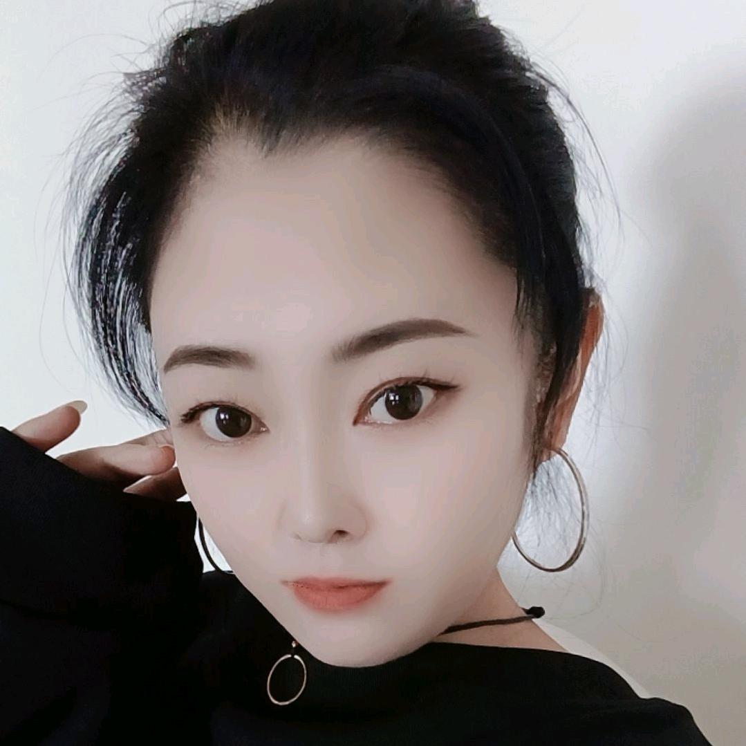 娜娘们儿