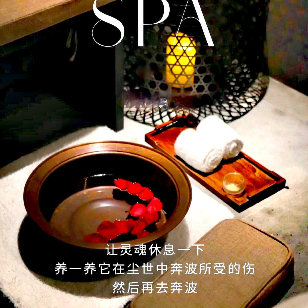 琪琪/小号