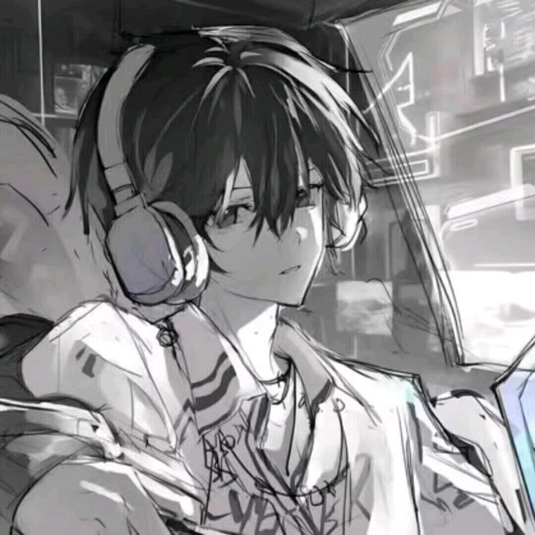 人体注射辣椒油辣死蚊子399次