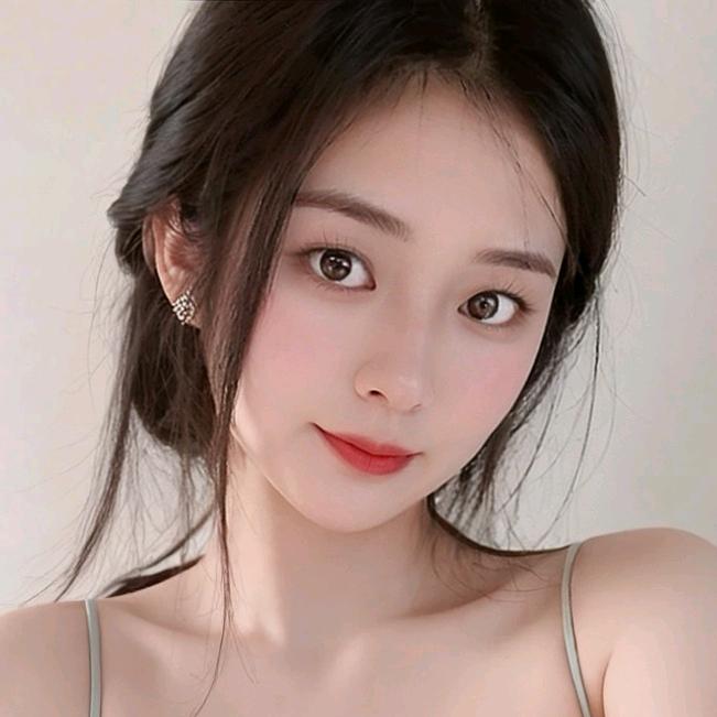 👉心🚵🏻静👈