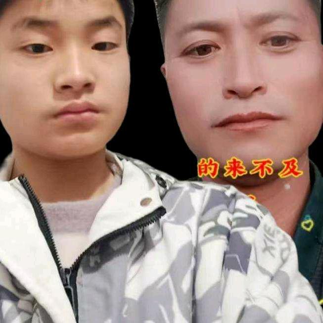 用户957412291154