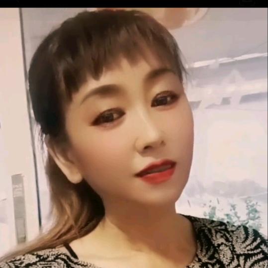 澜姐