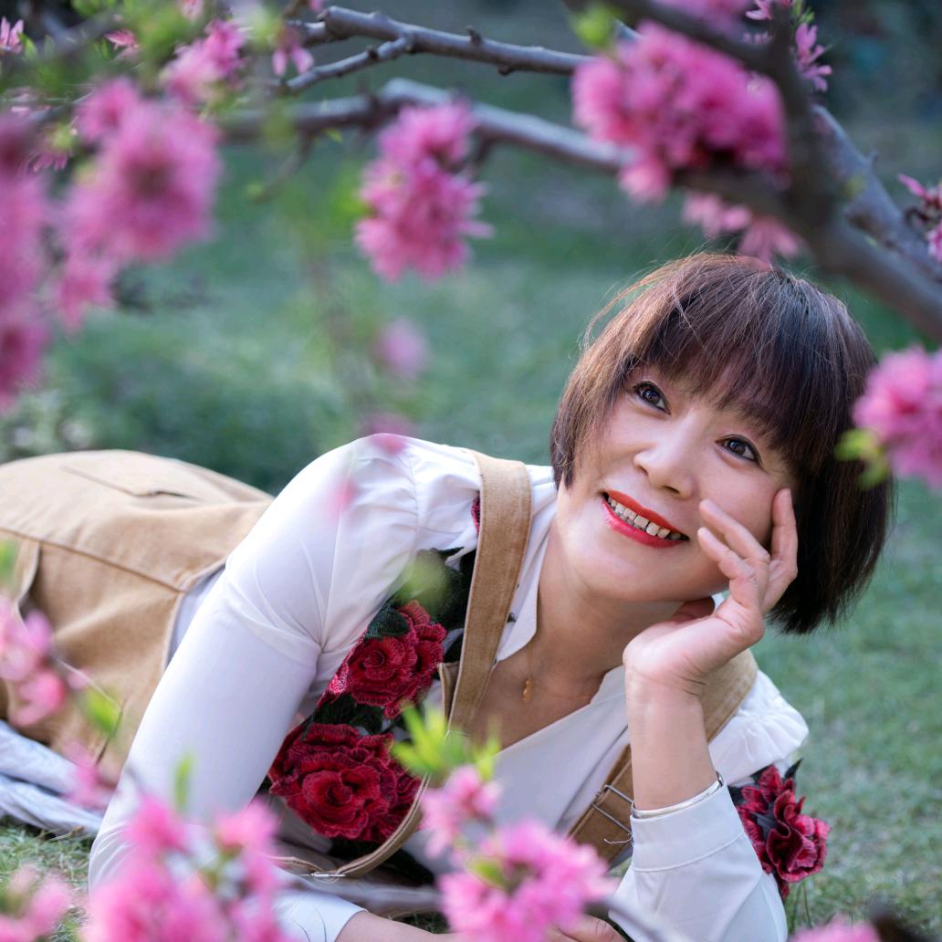 阿莲《拒私聊》