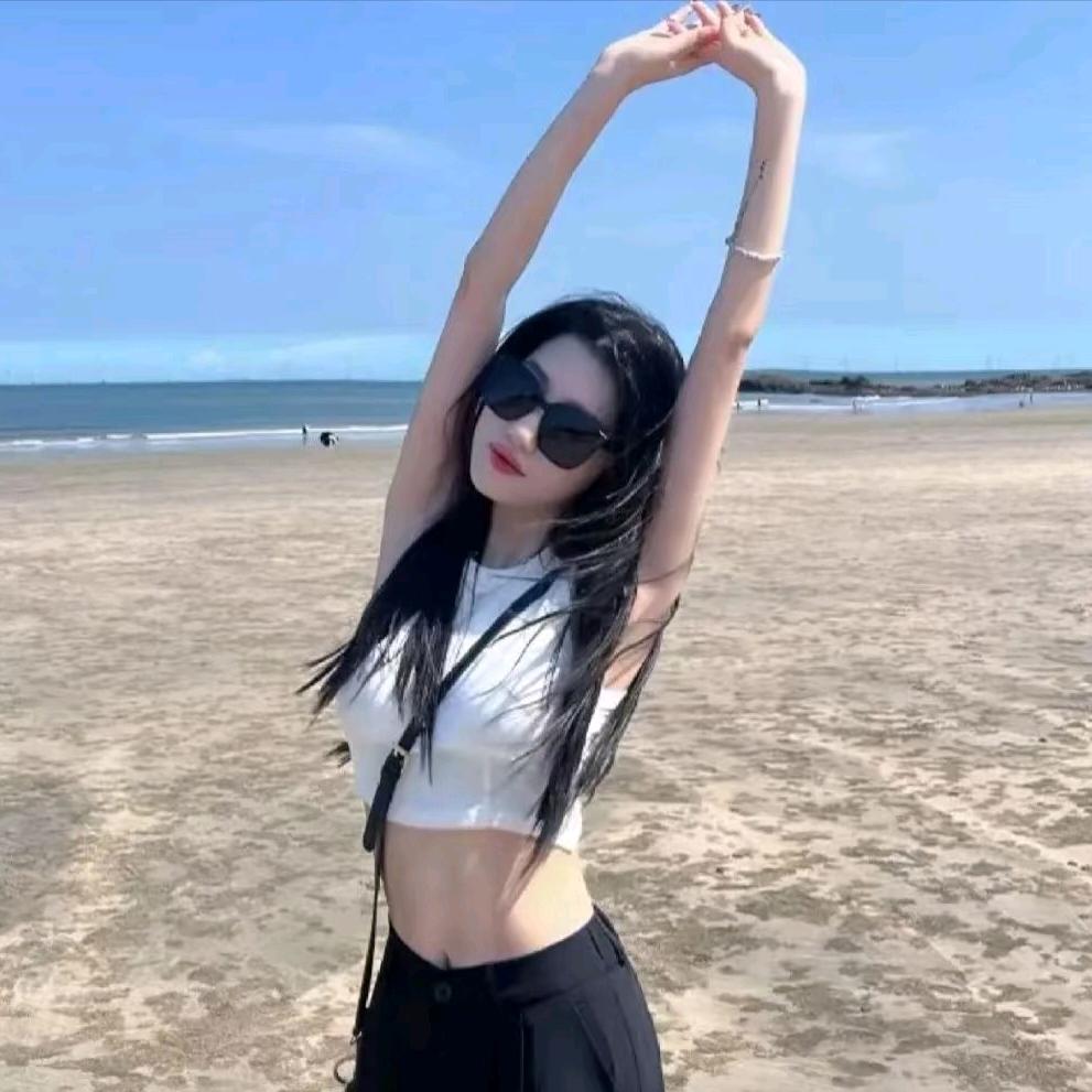 .ʚ暴富小财迷ɞ