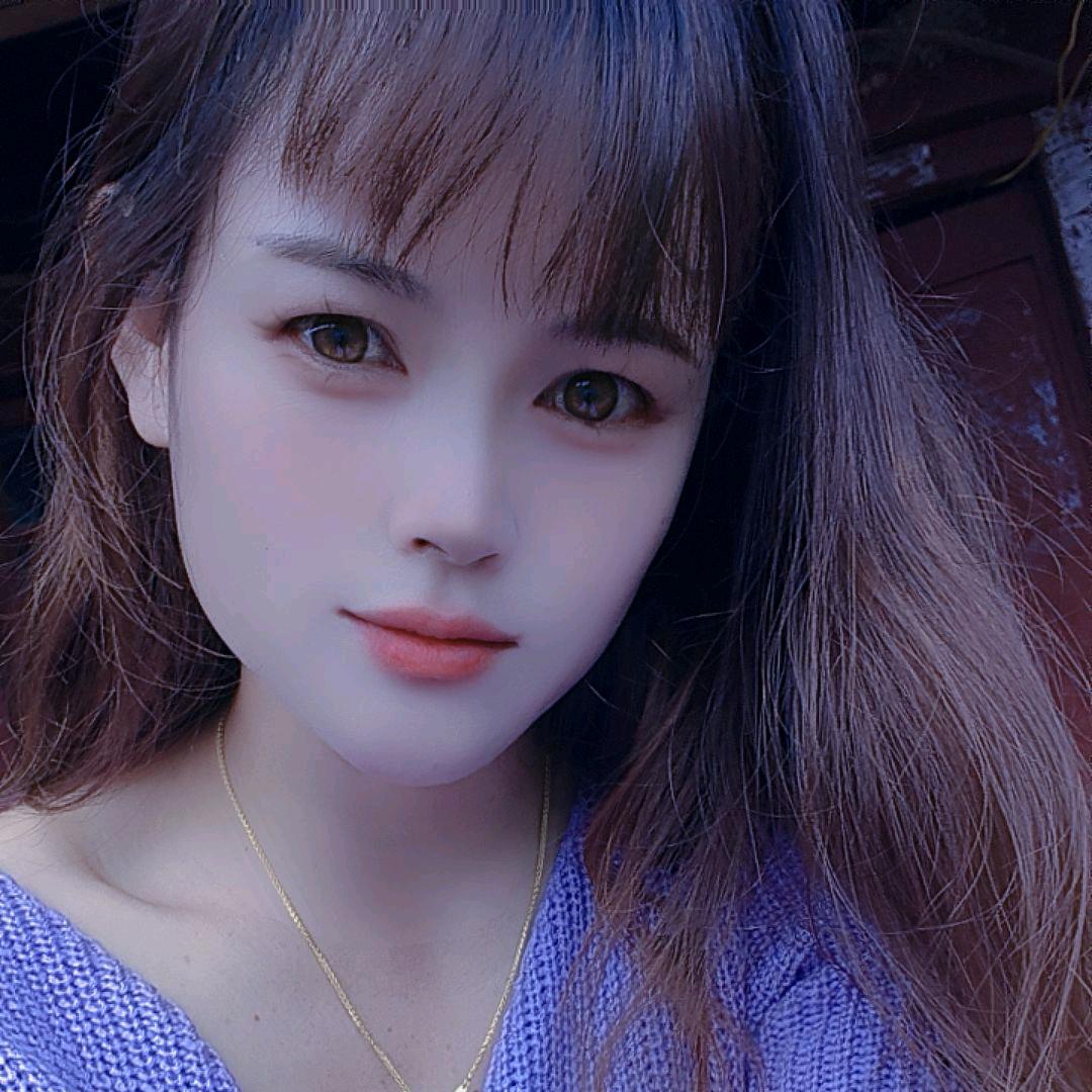 StarsF