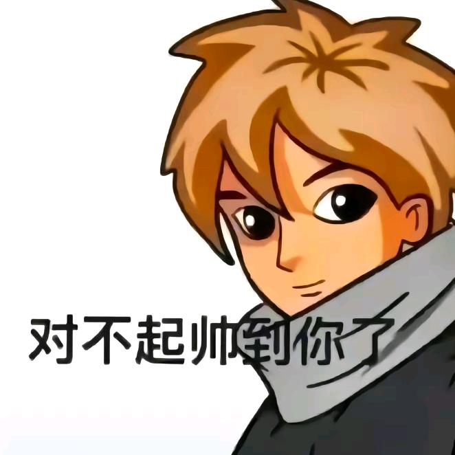 。.   。