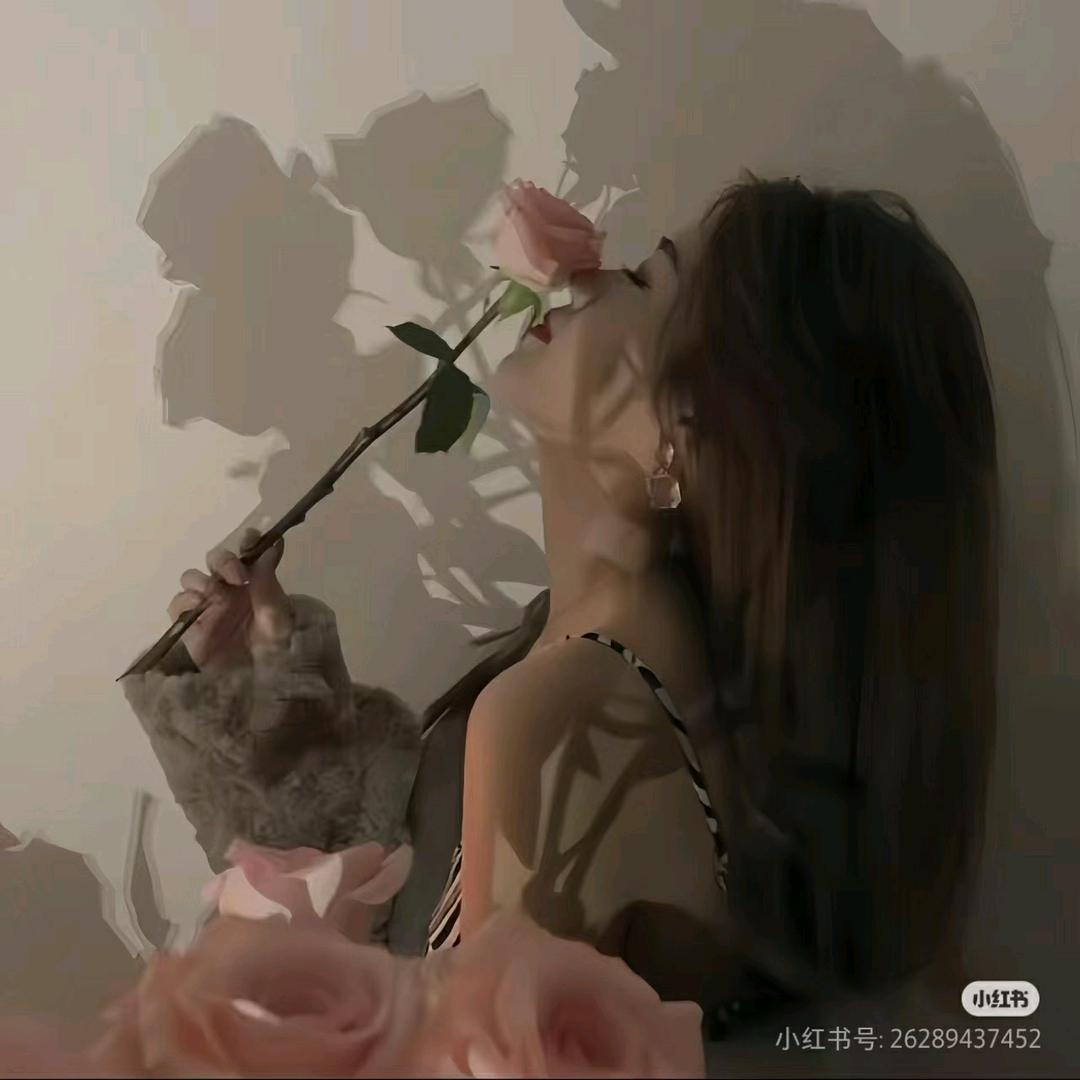小困熊