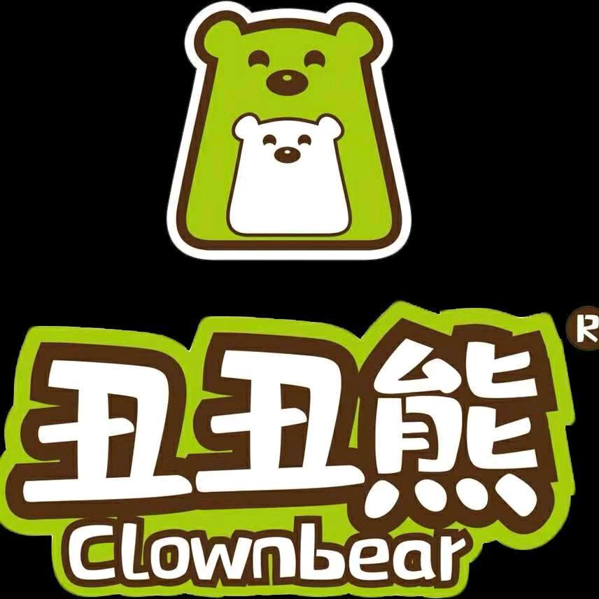应城丑丑熊{高丽}
