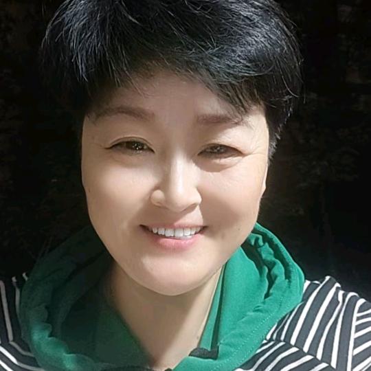 渭南市临渭区朱永超职业介绍
