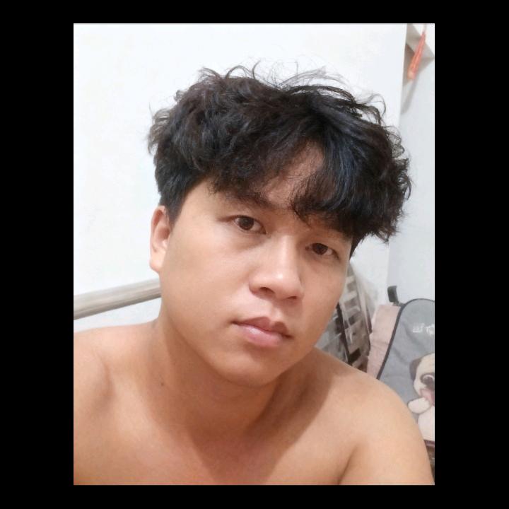 aaa建材王总