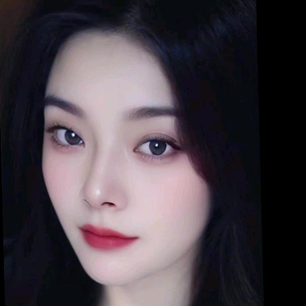 花影扶疏🥀🥀🥀