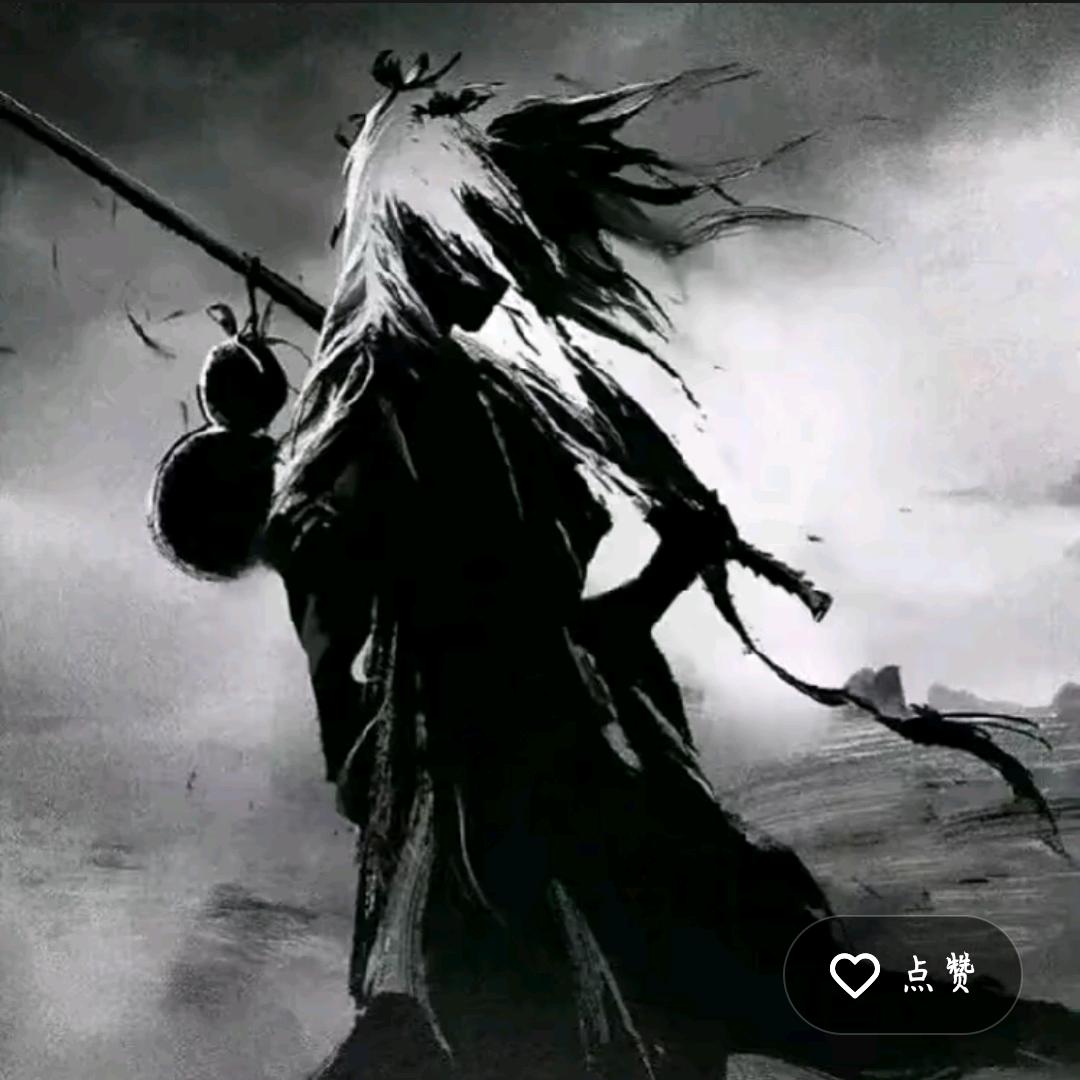 迷你枪战精英