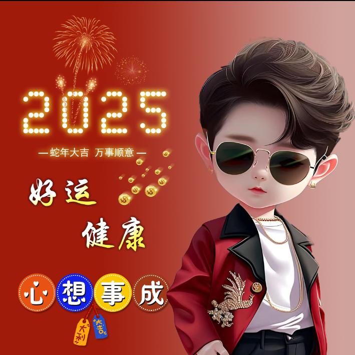 毛姐独宠，平凡人生龙飞(王二少)